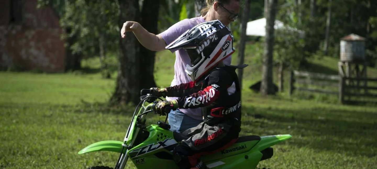 Media Bali Moto Park in Tabanan 4