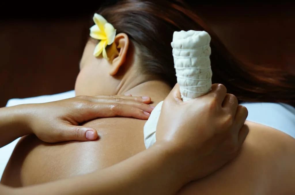 Soham Wellness Spa in Seminyakのメディア 4
