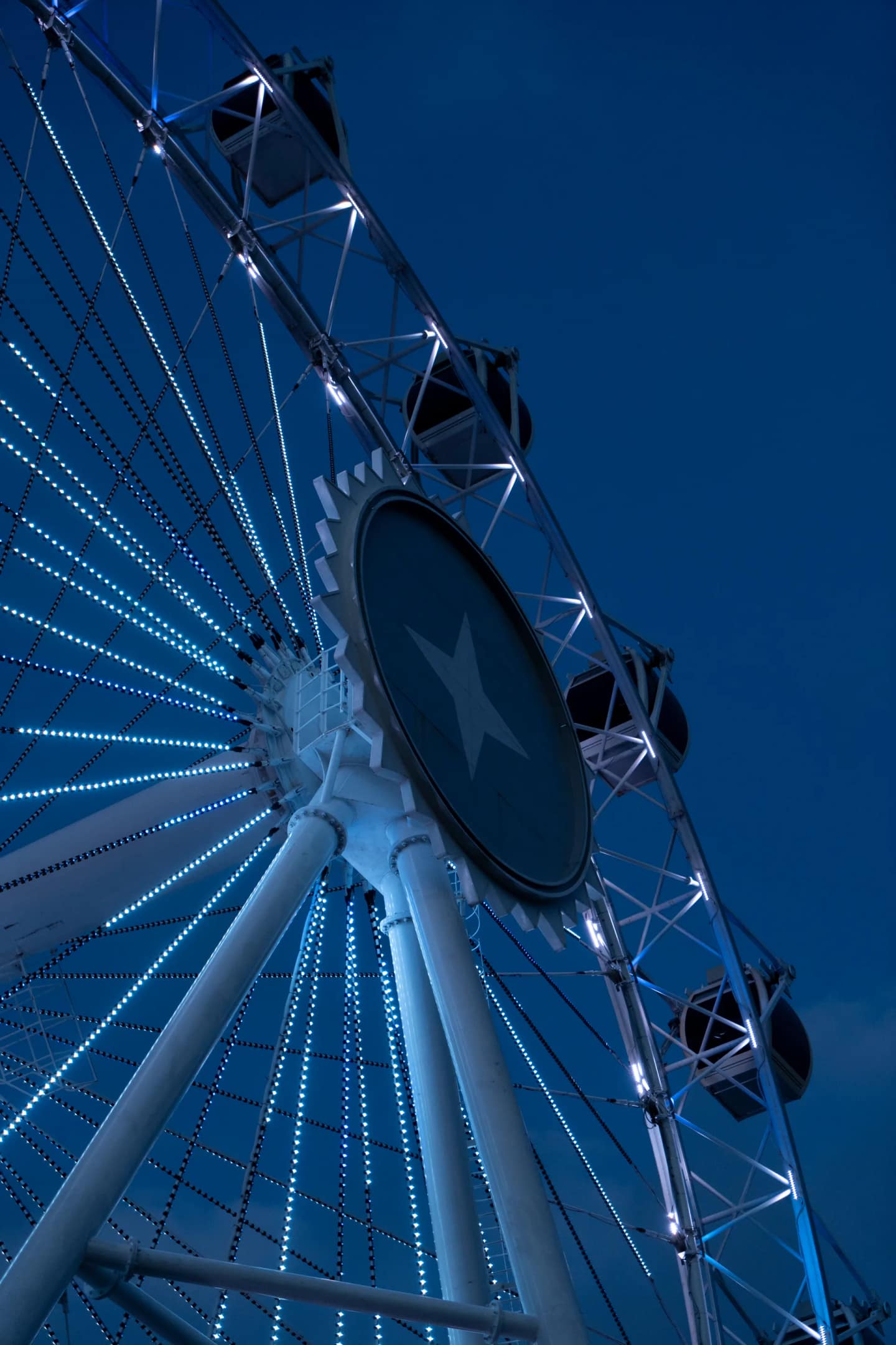 The Wheel in Canggu media 5