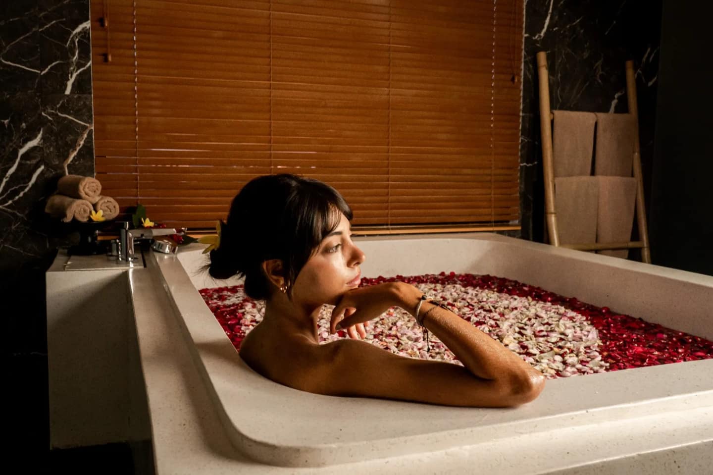 Avisha Wellness & Spa in Jimbaran