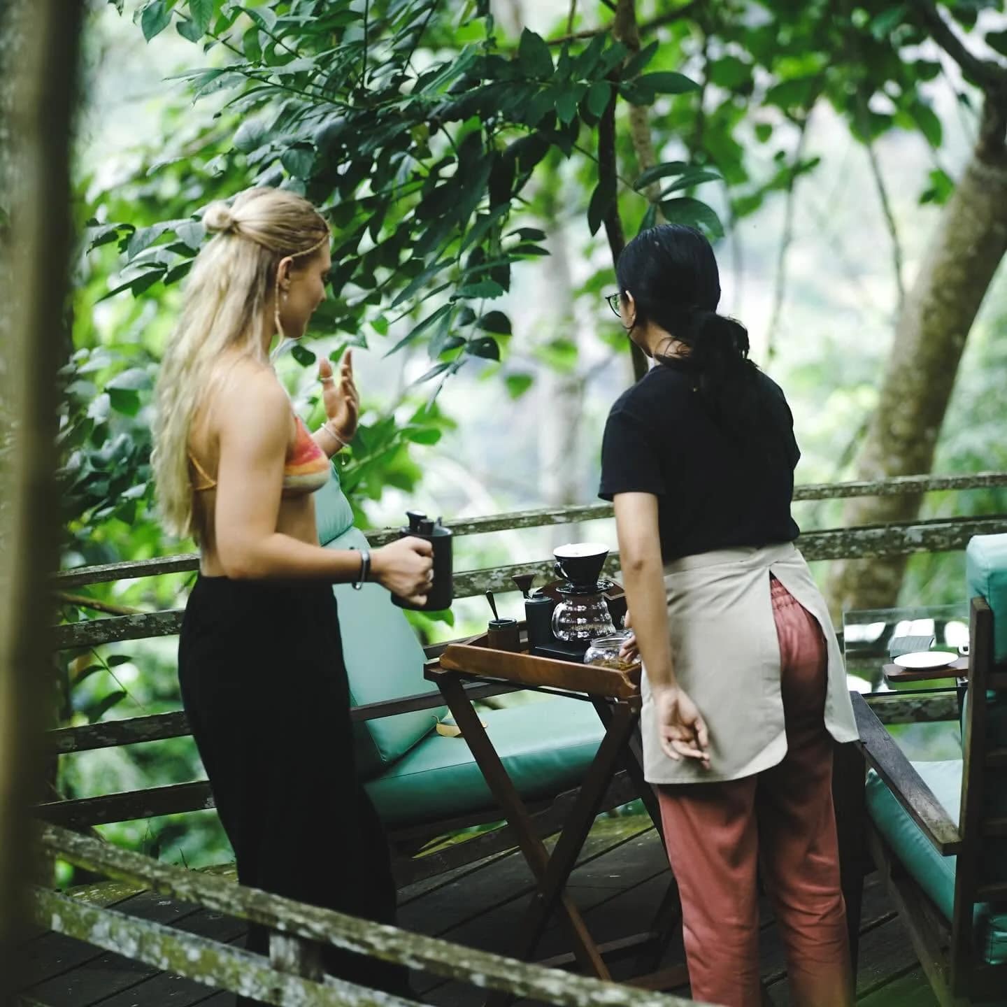 Media 4 ng Bali Pulina Coffee Plantation in Ubud