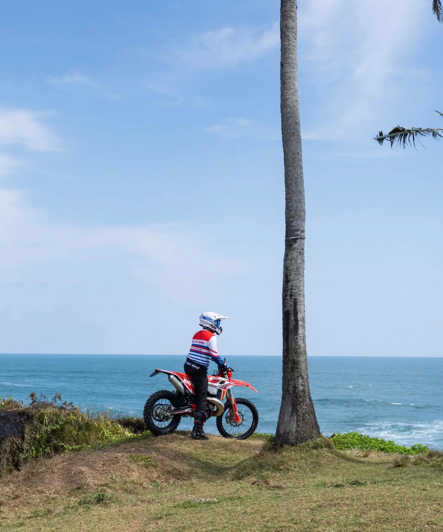 Bali Dirt Bikes in Tabananのメディア 4