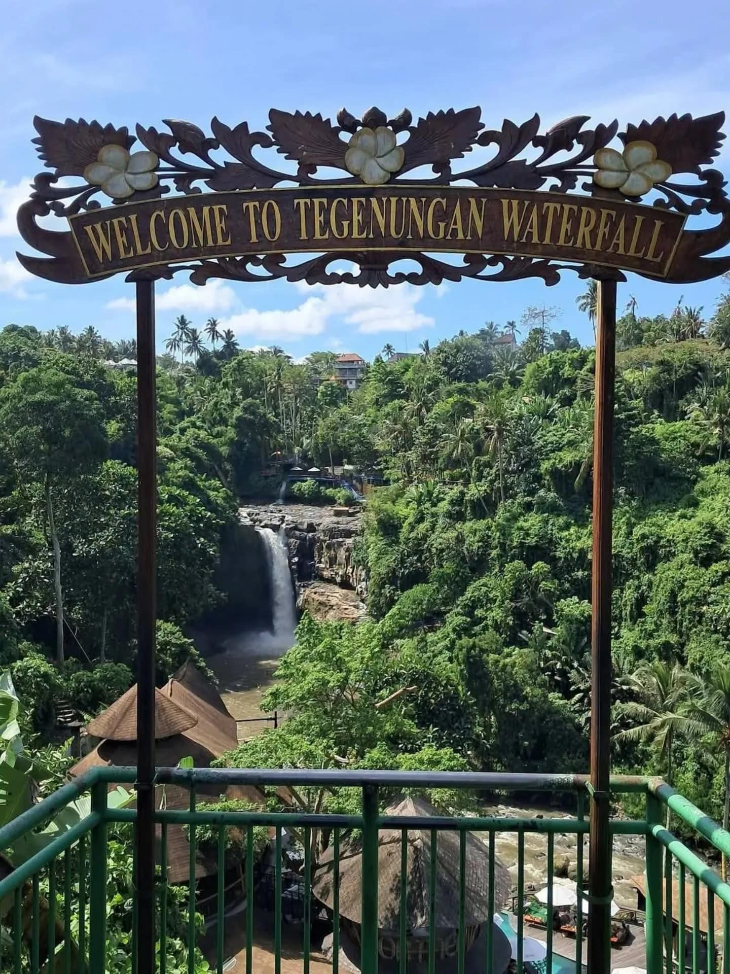 Media 4 ng Bali Glass Bridge in Gianyar