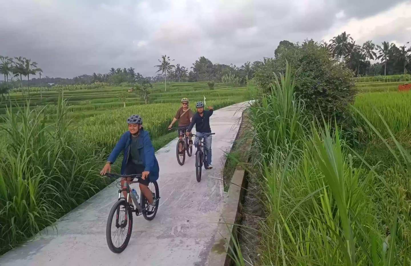 Infinity Bali Adventure in Gianyarのメディア 2