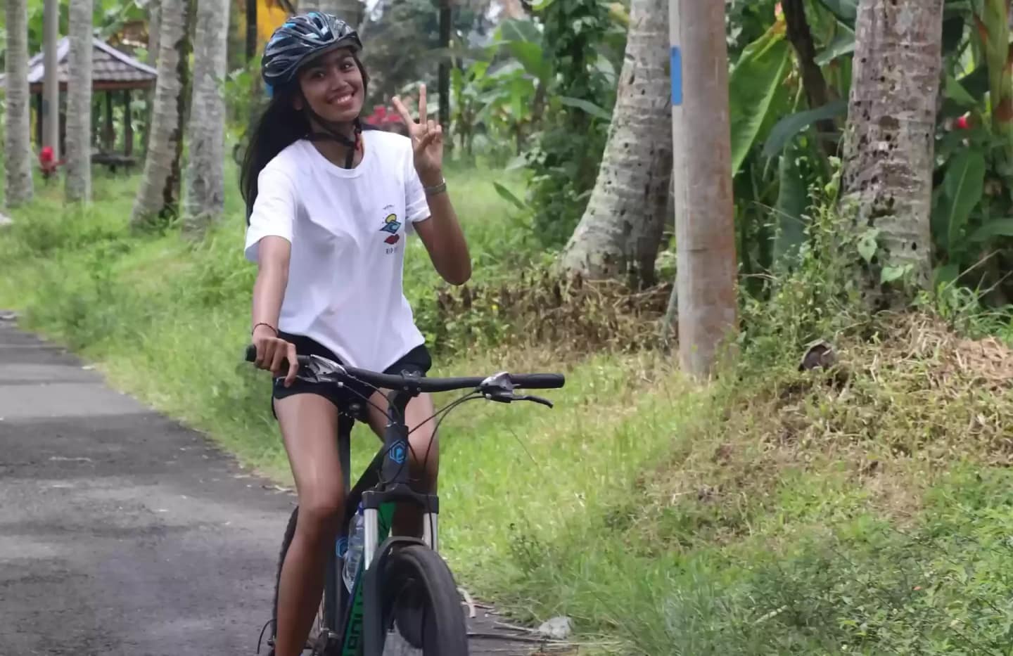 Infinity Bali Adventure in Gianyarのメディア 5