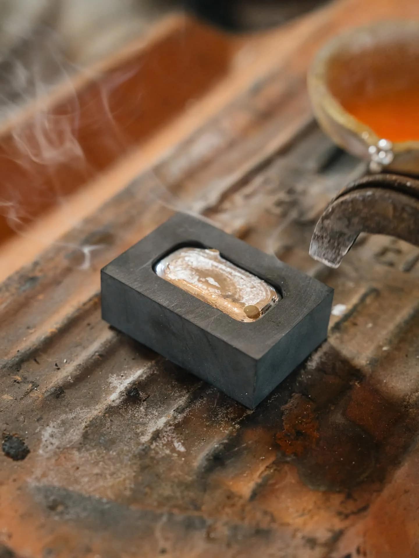 Alas Arum Silver Workshop in Gianyarのメディア 4