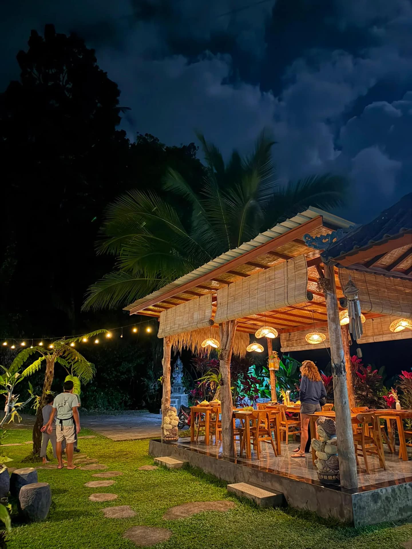 Padamara Cooking Class in Karangasem 미디어 2