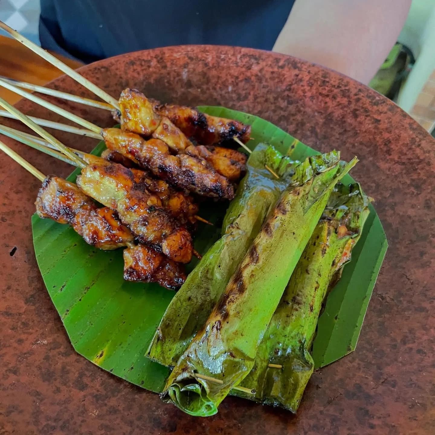 Padamara Cooking Class in Karangasem 미디어 4