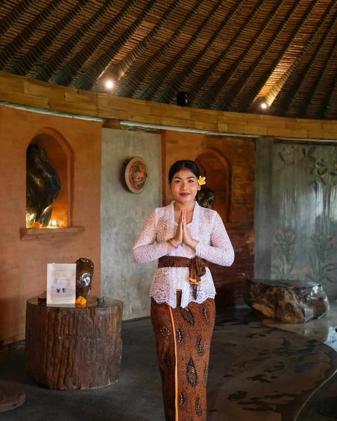 Lemuria Transcendental Spa by Arya Arkananta media 4