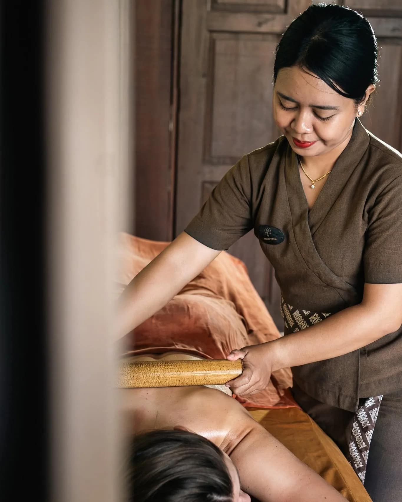 Aksara Wellness by Arya Villas in Ubudのメディア 2