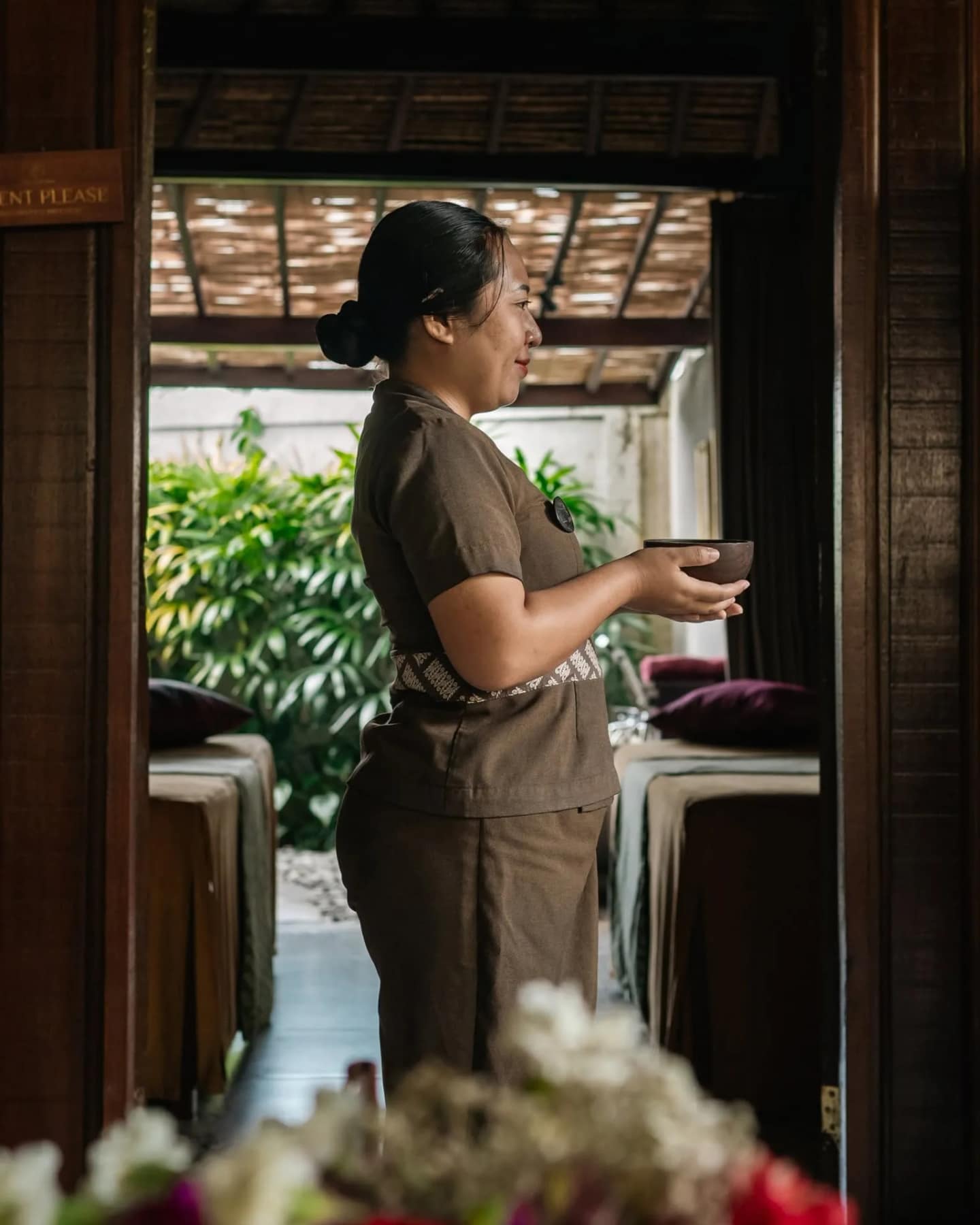 Aksara Wellness by Arya Villas in Ubudのメディア 3