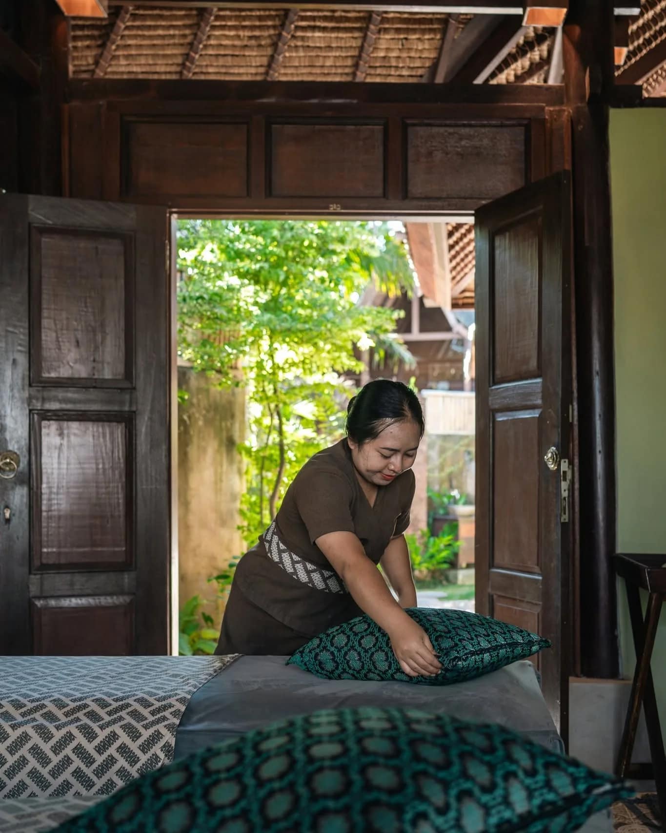 Aksara Wellness by Arya Villas in Ubudのメディア 5