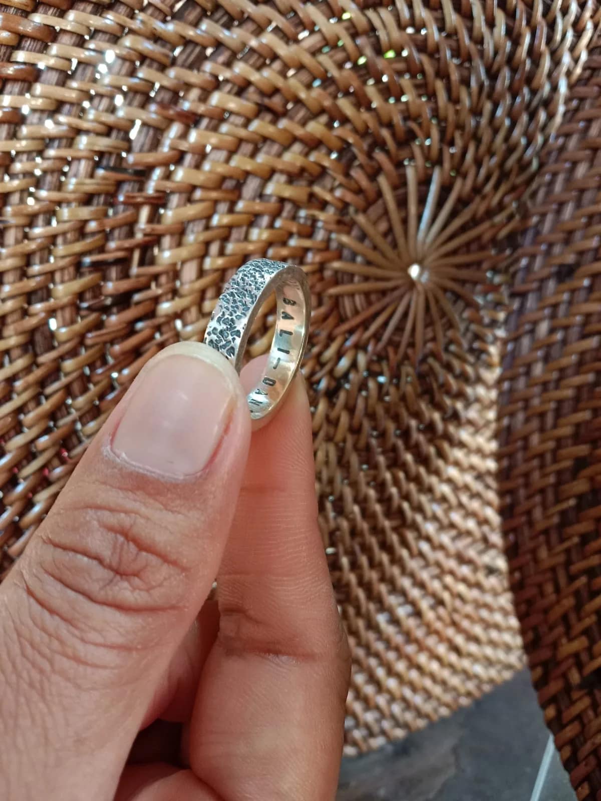 Bali Silver Class by Yuna Gallery in Gianyar media 4