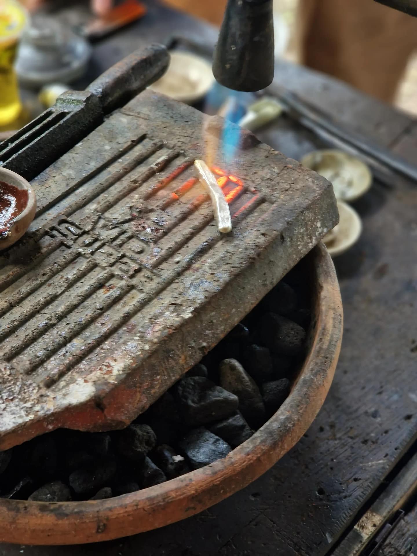Bali Silver Class by Yuna Gallery in Gianyar media 5