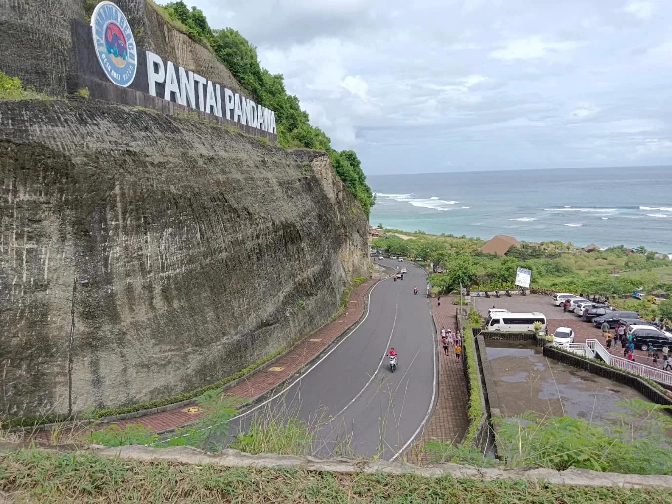South Bali Adventure & Sunset Tour media 3