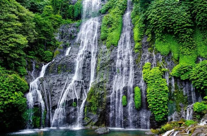 Bali Instagram Tour media 2