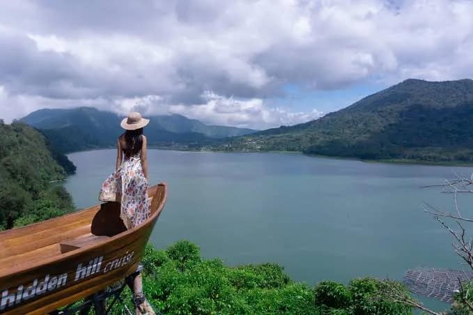 Bali Instagram Tour media 5