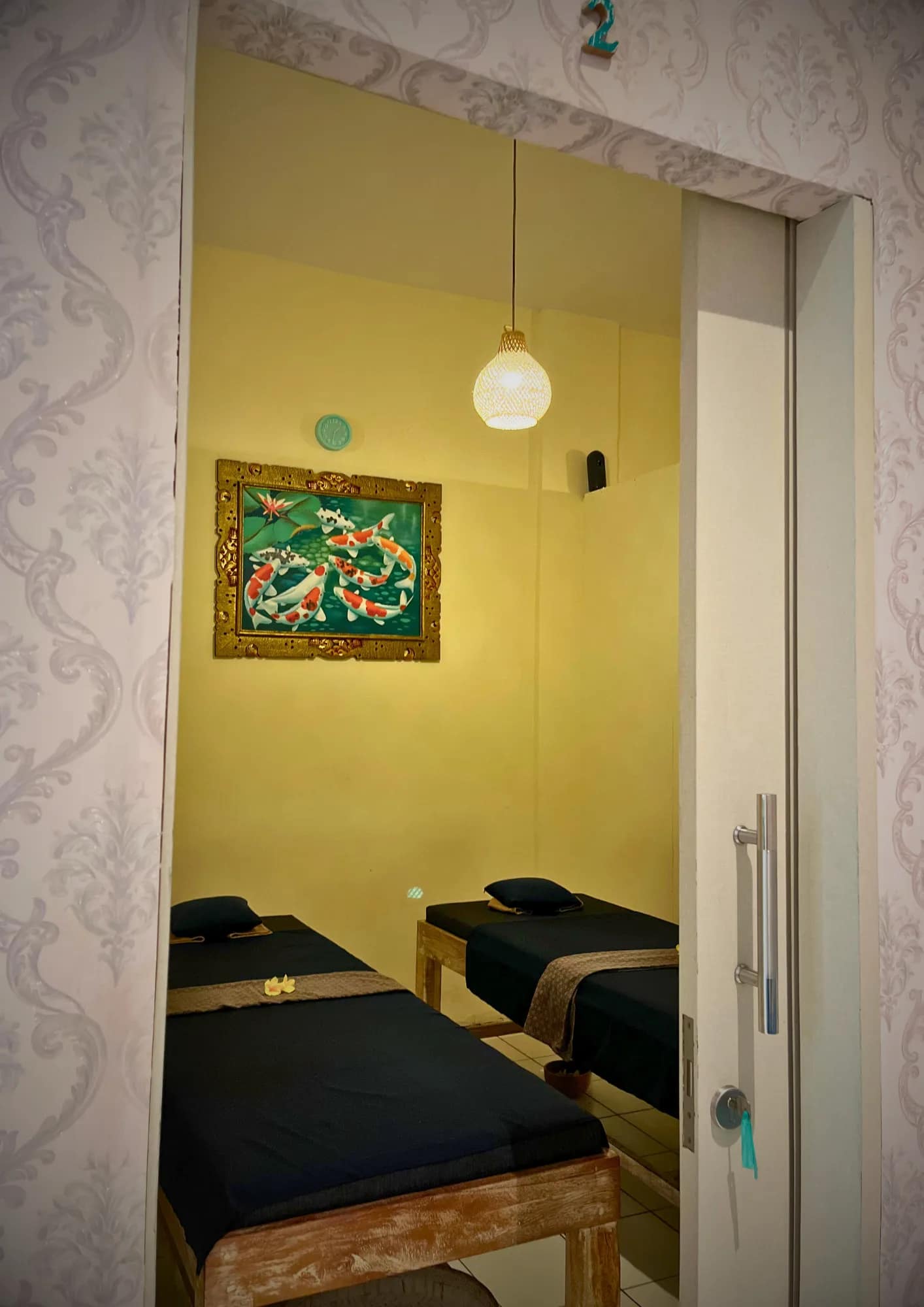 Jagat Bali Massage in Kuta media 3