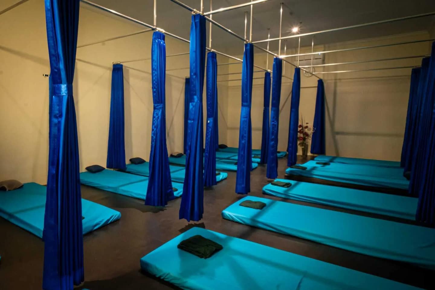 Jagat Bali Massage in Kuta media 4