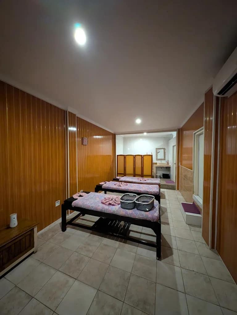 Media Kalpika Spa Ubud 2