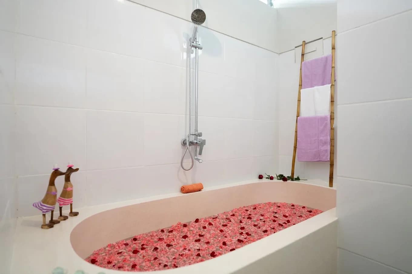 Media Kalpika Spa Ubud 5