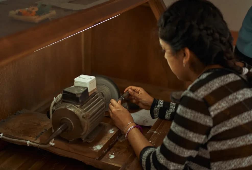 Bali Silver Class in Kuta media 5
