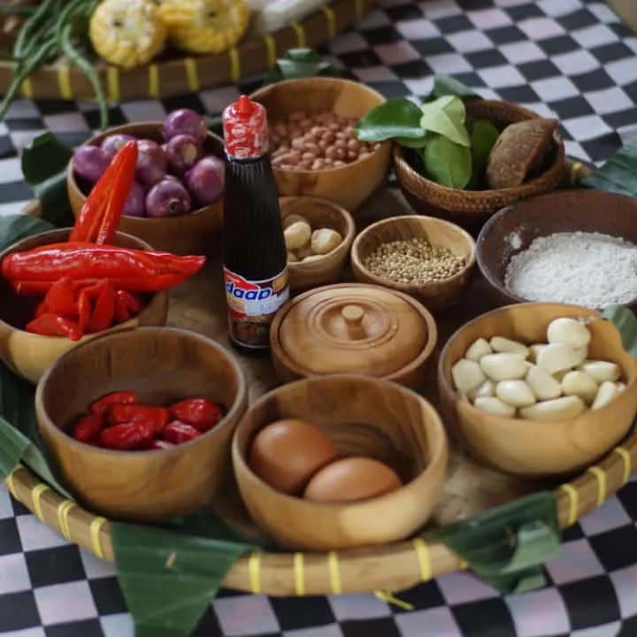Made Cooking Class in Gianyar media 5