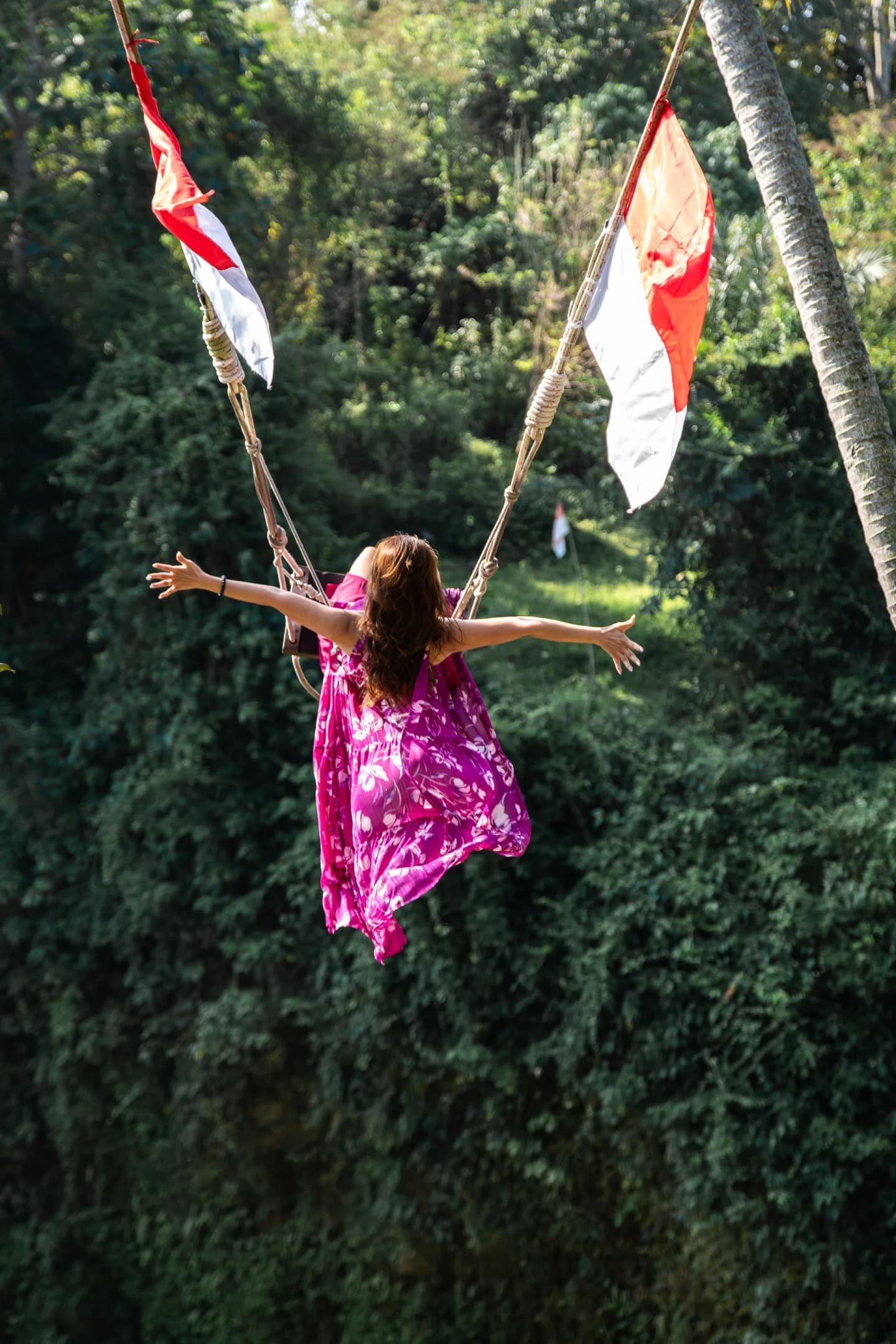 D'Tukad River Club Bali in Gianyar मीडिया 5