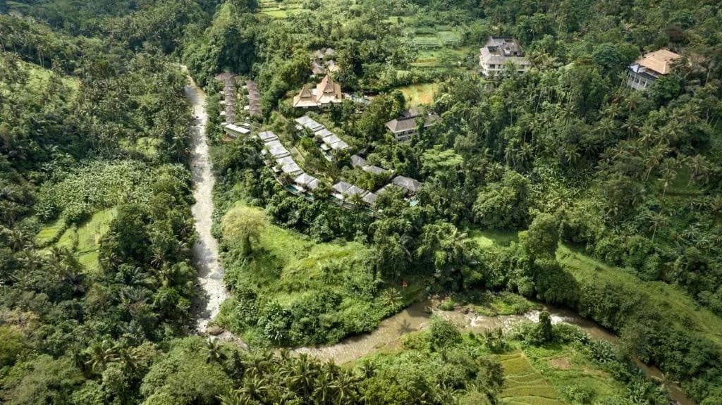 Impiana Private Villas gallery 1