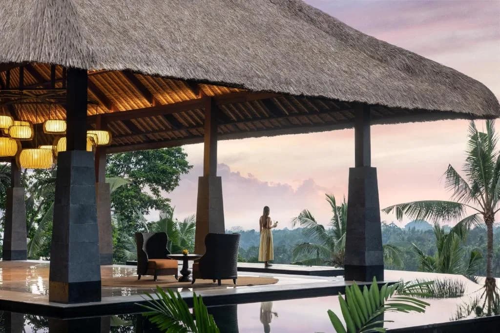 Impiana Private Villas gallery 2