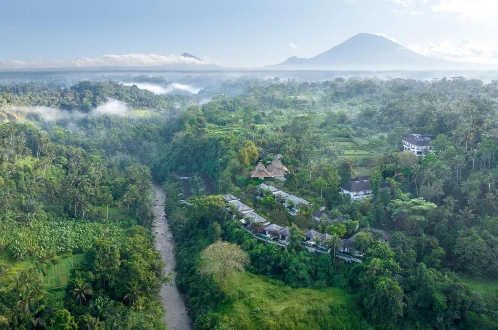 Impiana Private Villas gallery 3