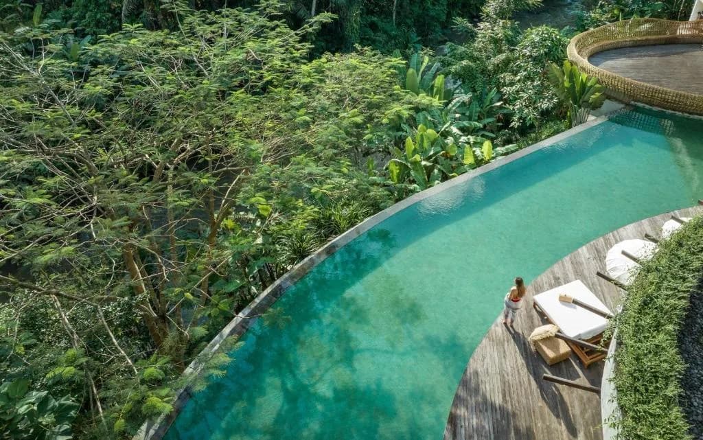 Impiana Private Villas gallery 4