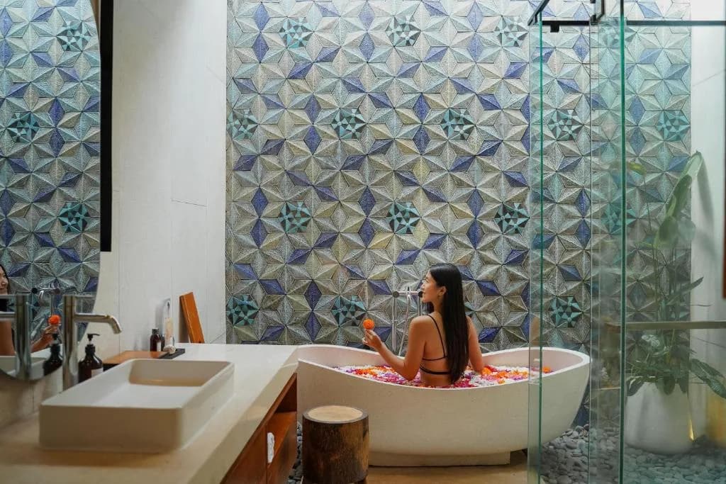 Sanora Villa gallery 3