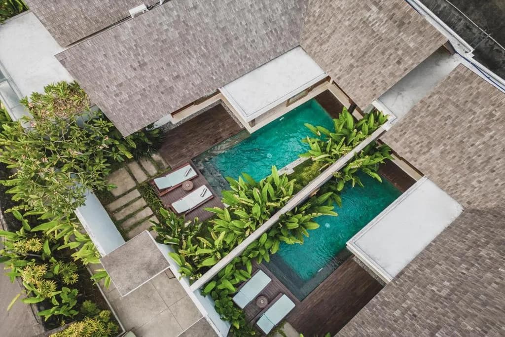 Sanora Villa gallery 1
