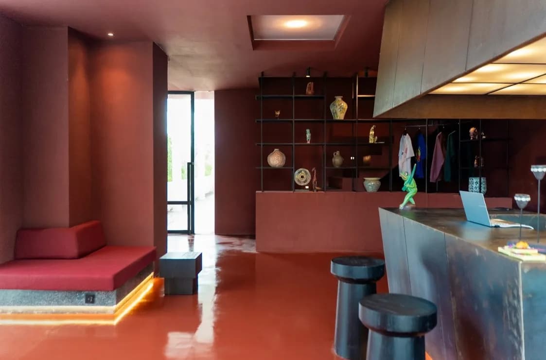 더 크래프트 호텔 gallery 4