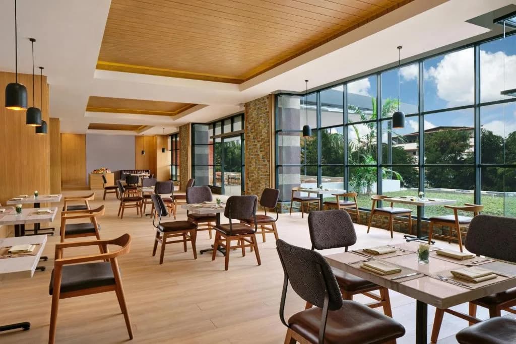 Four Points by Sheraton Batam gallery 1