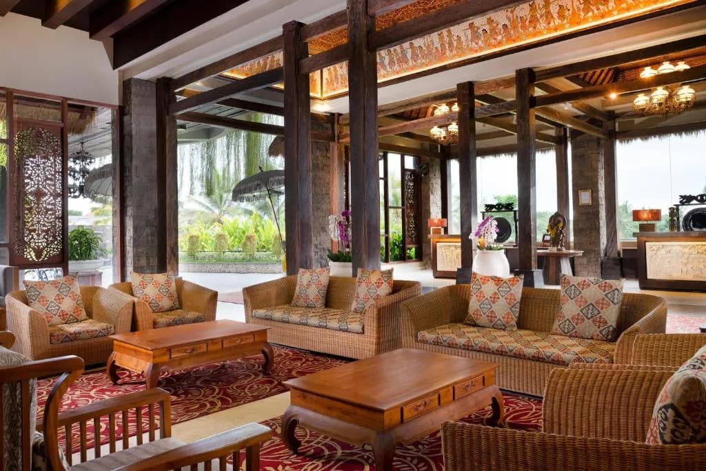 Sthala, a Tribute Portfolio Hotel gallery 1