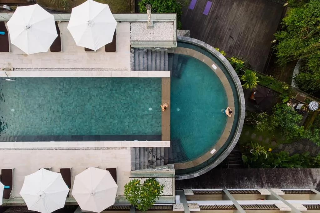 Sthala, a Tribute Portfolio Hotel gallery 3