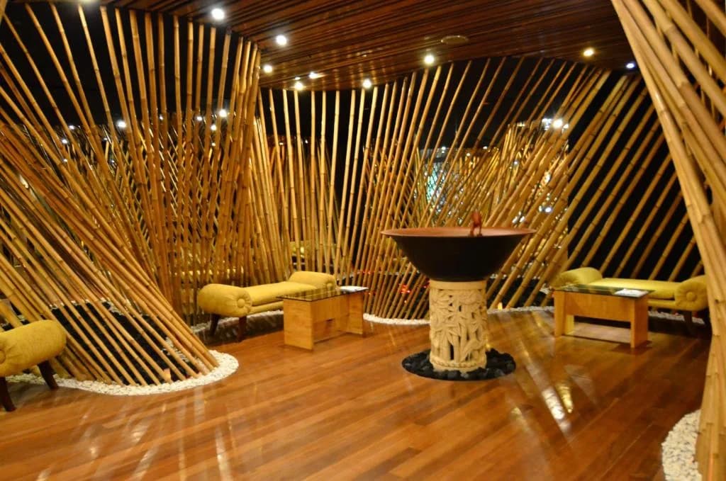 Kupu Kupu Jimbaran gallery 4