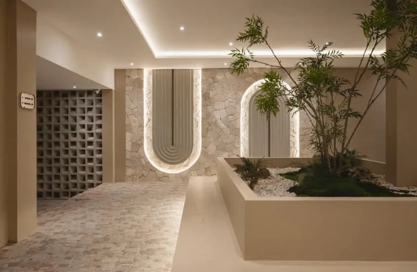 Hygee Hotel and Villas Seminyak gallery 2