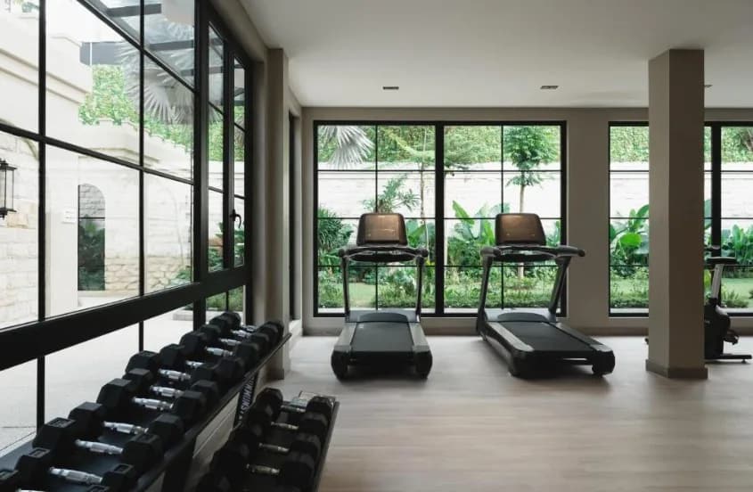 Hygee Hotel and Villas Seminyak gallery 3