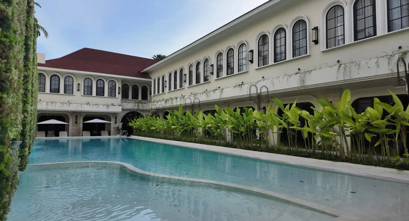 Hygee Hotel and Villas Seminyak gallery 4