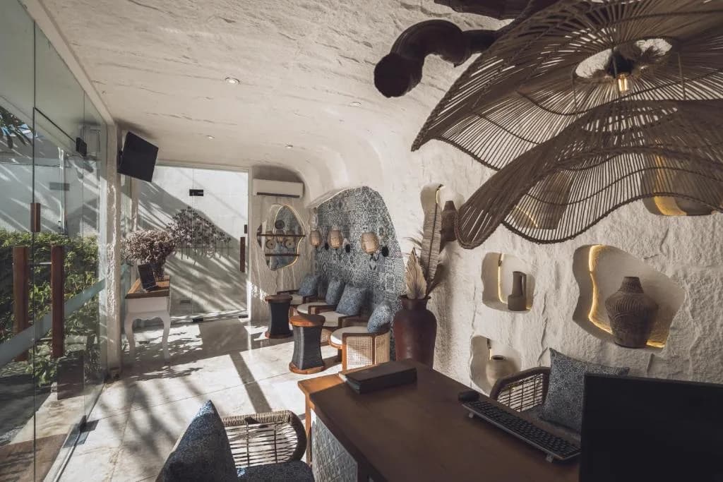 Aleva Villa gallery 1