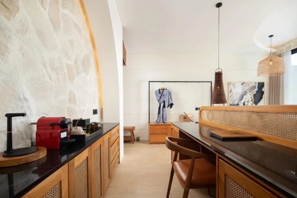 The Arden Villa gallery 1