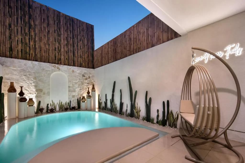 The Arden Villa gallery 3