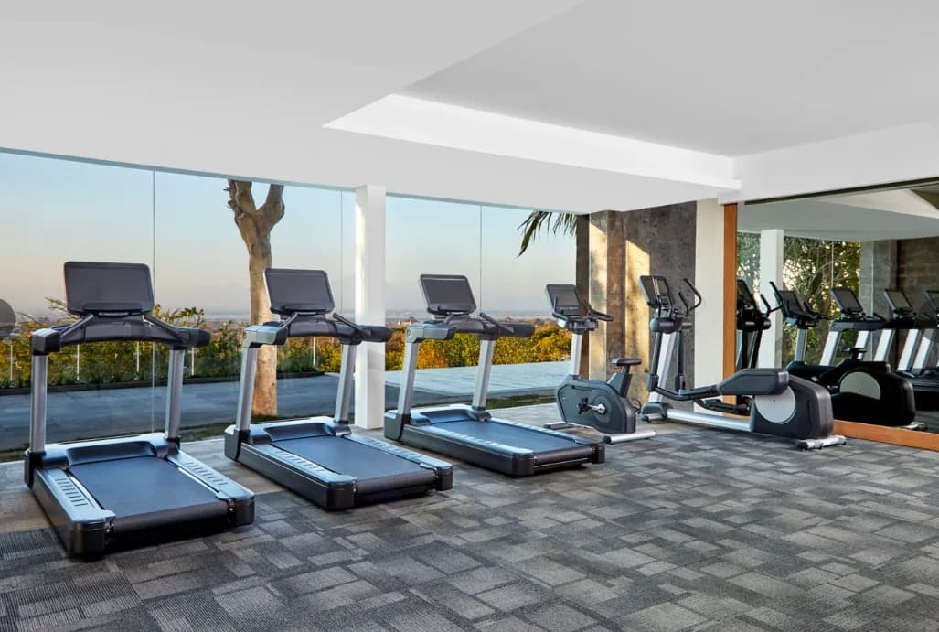 Four Points by Sheraton Bali, Ungasan gallery 4