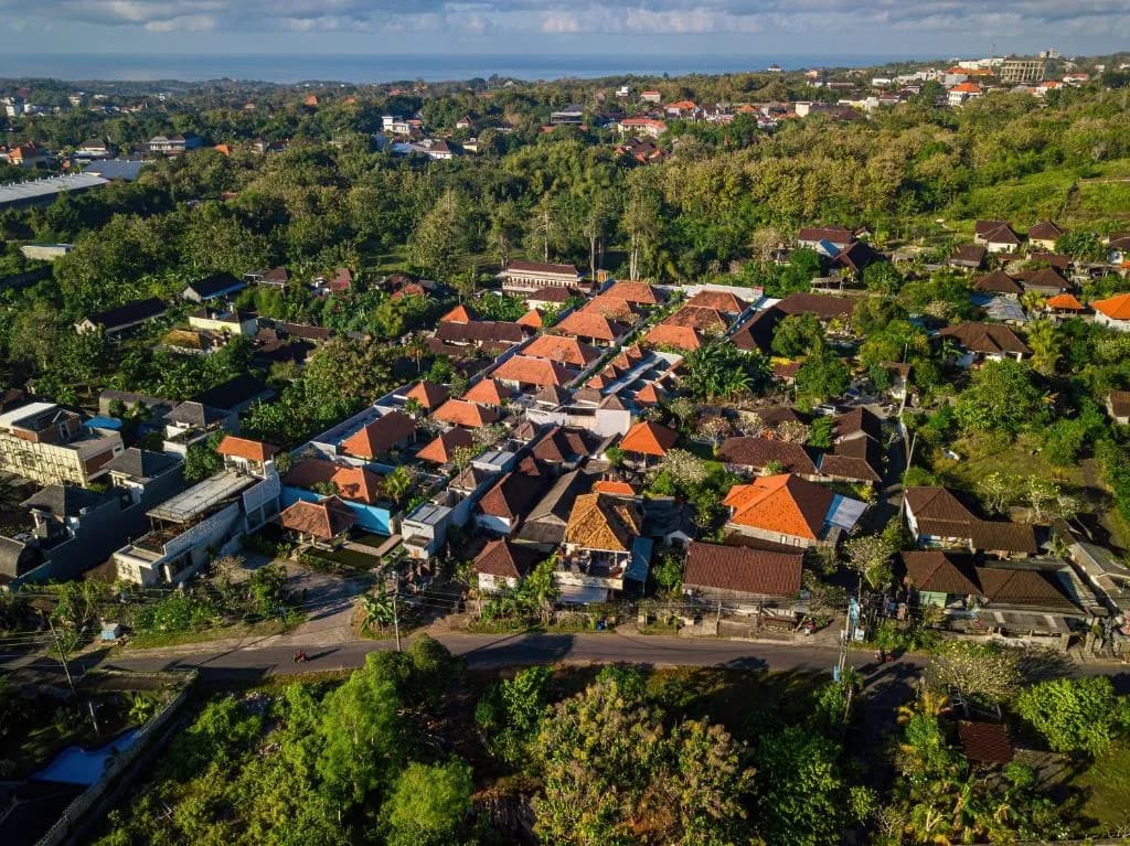 Avery Le Nixsun Villas by WH gallery 3