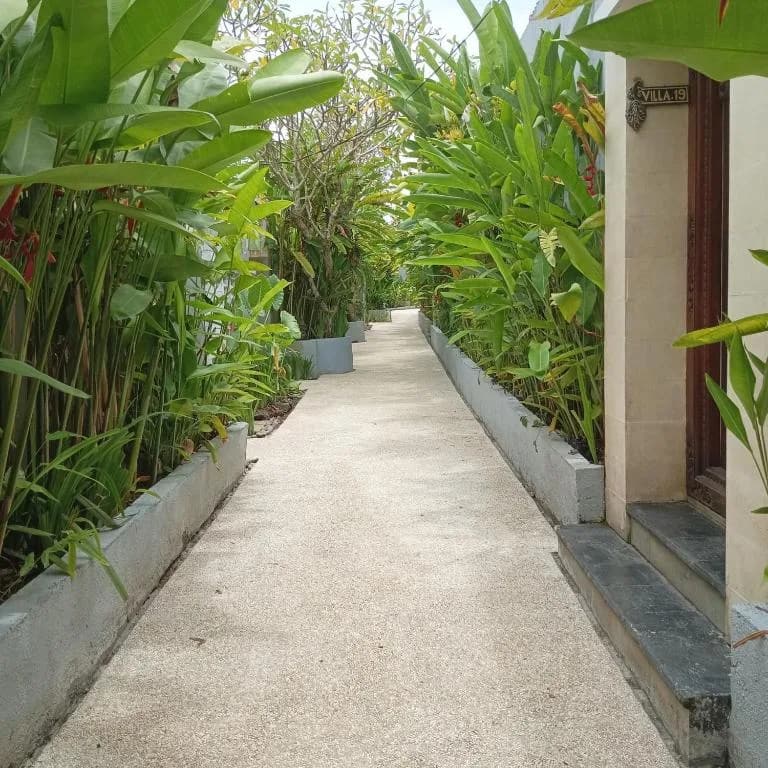 Avery Le Nixsun Villas by WH gallery 4