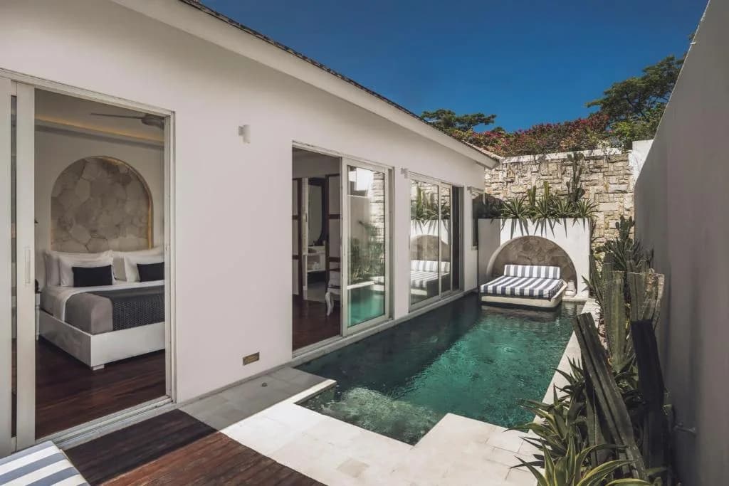 Aleva Villa gallery 2