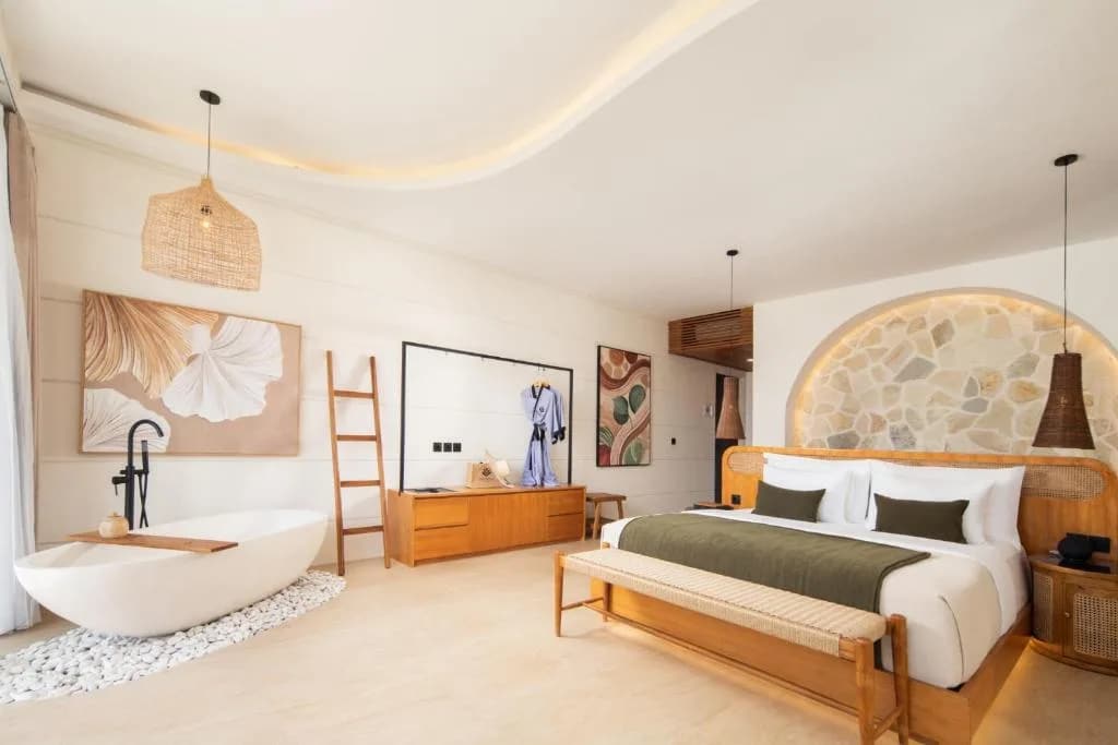 The Arden Villa gallery 4
